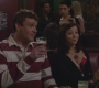Filename=HIMYM415-0607.jpg
Filesize=84KiB
Dimensions=1280x720
Date added=Jun 19, 2011 HIMYM415-0607.jpg