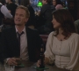 Filename=HIMYM415-0608.jpg
Filesize=97KiB
Dimensions=1280x720
Date added=Jun 19, 2011 HIMYM415-0608.jpg