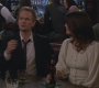 Filename=HIMYM415-0609.jpg
Filesize=100KiB
Dimensions=1280x720
Date added=Jun 19, 2011 HIMYM415-0609.jpg
