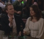 Filename=HIMYM415-0615.jpg
Filesize=100KiB
Dimensions=1280x720
Date added=Jun 19, 2011 HIMYM415-0615.jpg