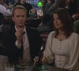Filename=HIMYM415-0616.jpg
Filesize=94KiB
Dimensions=1280x720
Date added=Jun 19, 2011 HIMYM415-0616.jpg