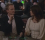 Filename=HIMYM415-0617.jpg
Filesize=100KiB
Dimensions=1280x720
Date added=Jun 19, 2011 HIMYM415-0617.jpg