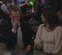Filename=HIMYM415-0618.jpg
Filesize=102KiB
Dimensions=1280x720
Date added=Jun 19, 2011 HIMYM415-0618.jpg