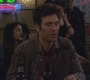 Filename=HIMYM415-0619.jpg
Filesize=95KiB
Dimensions=1280x720
Date added=Jun 19, 2011 HIMYM415-0619.jpg
