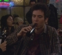 Filename=HIMYM415-0620.jpg
Filesize=99KiB
Dimensions=1280x720
Date added=Jun 19, 2011 HIMYM415-0620.jpg