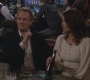 Filename=HIMYM415-0621.jpg
Filesize=96KiB
Dimensions=1280x720
Date added=Jun 19, 2011 HIMYM415-0621.jpg