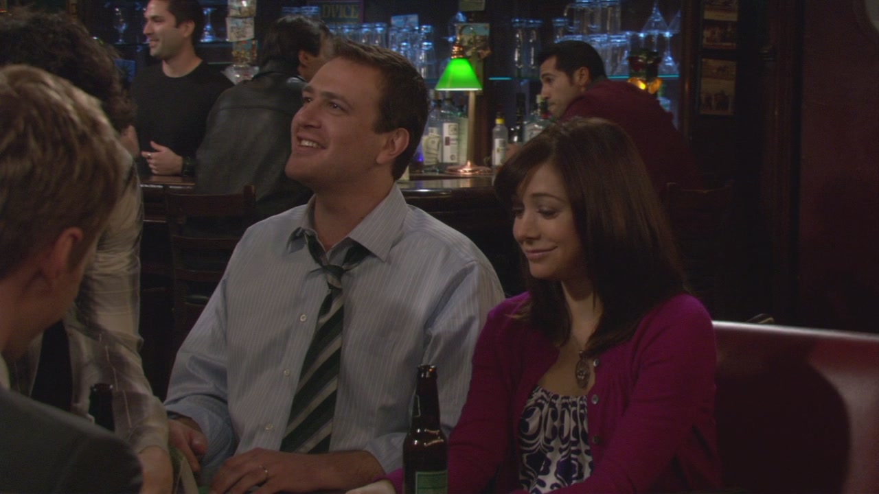 HIMYM416-0006.jpg