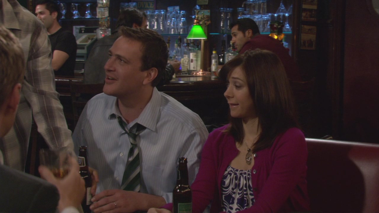 HIMYM416-0007.jpg