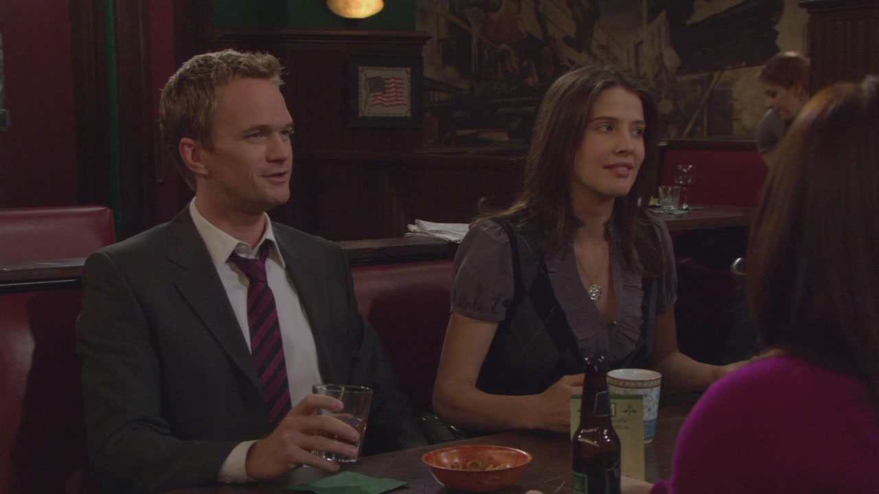 HIMYM416-0011.jpg