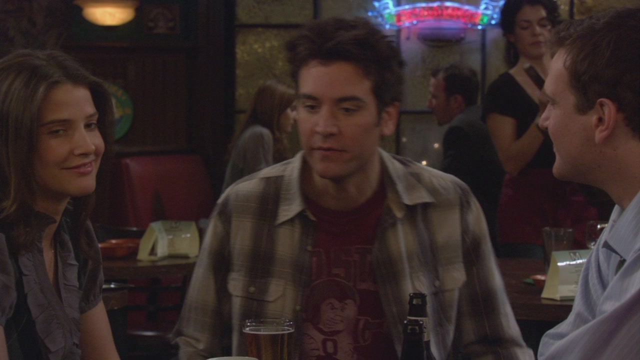 HIMYM416-0013.jpg