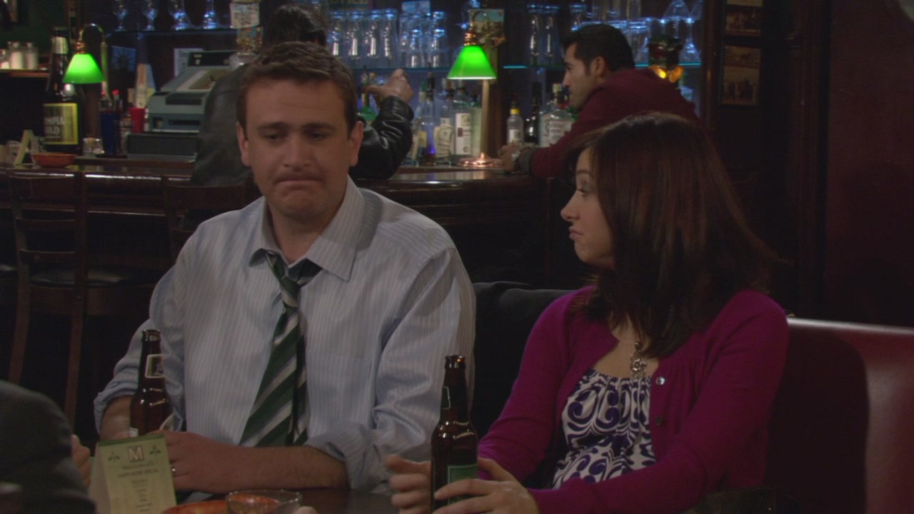 HIMYM416-0019.jpg