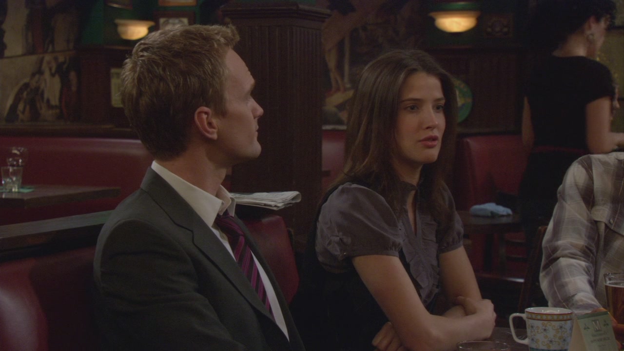 HIMYM416-0024.jpg