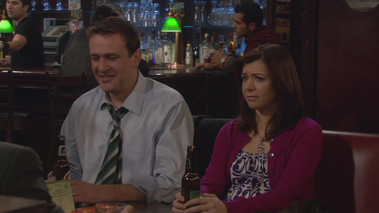 HIMYM416-0025.jpg