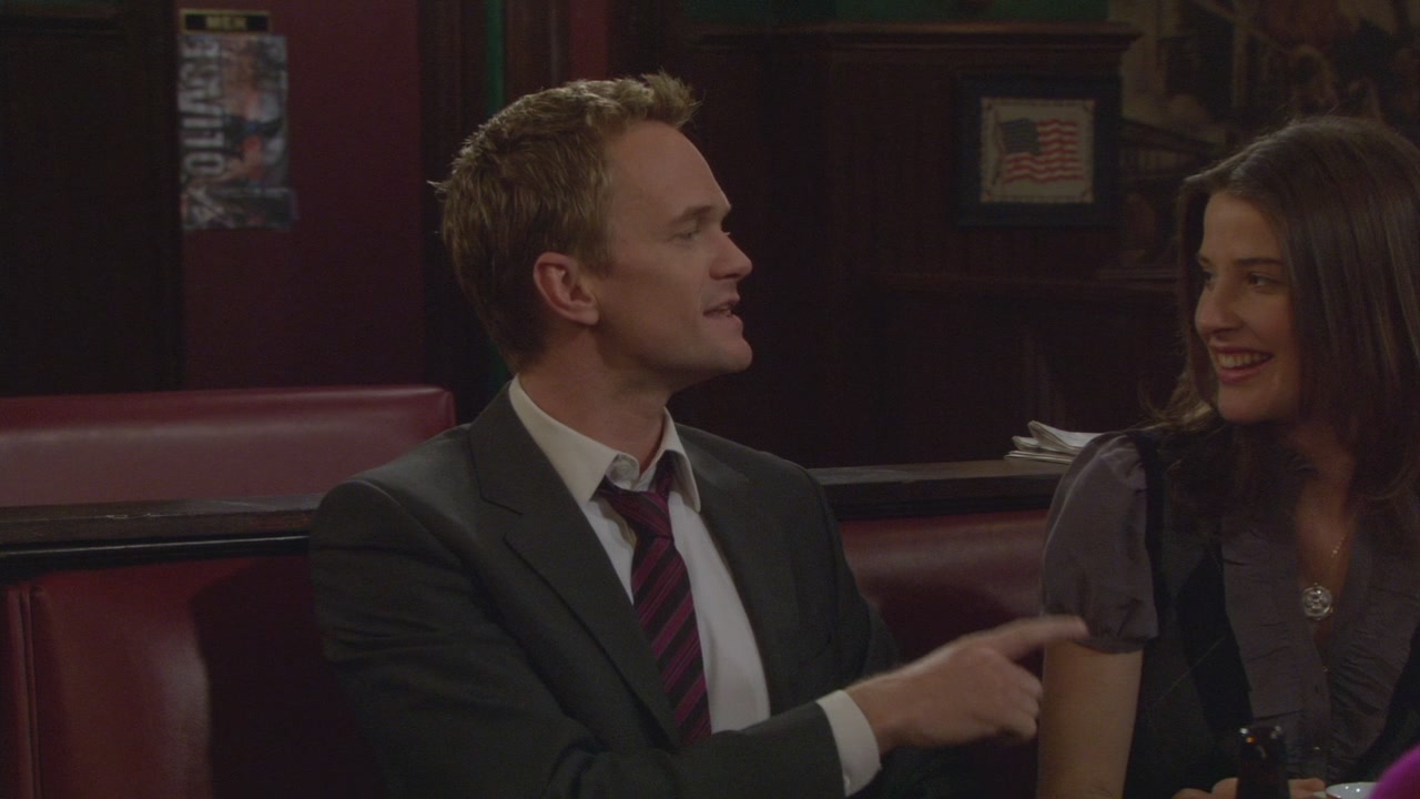 HIMYM416-0026.jpg