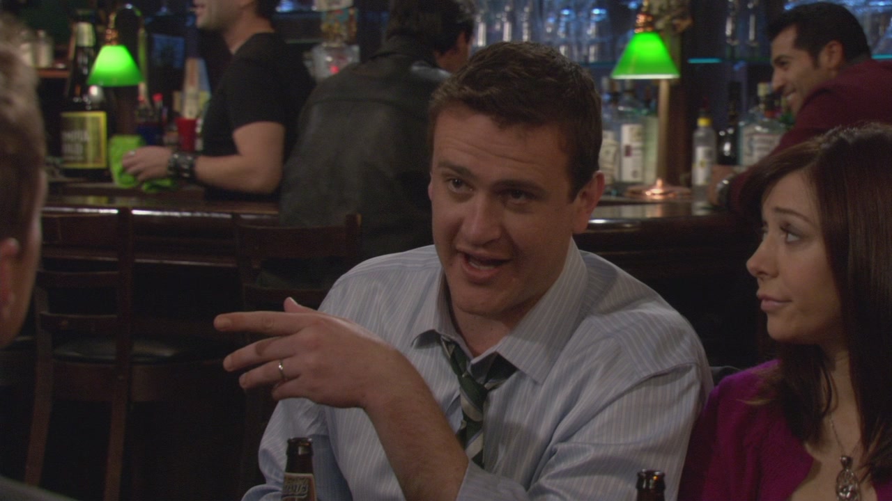 HIMYM416-0028.jpg