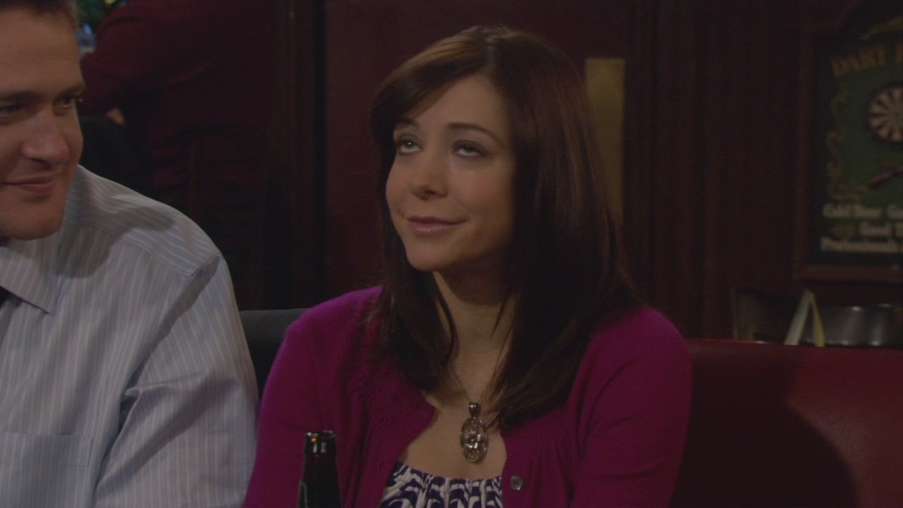 HIMYM416-0035.jpg