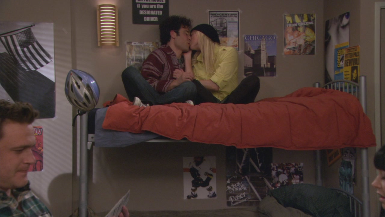 HIMYM416-0047.jpg