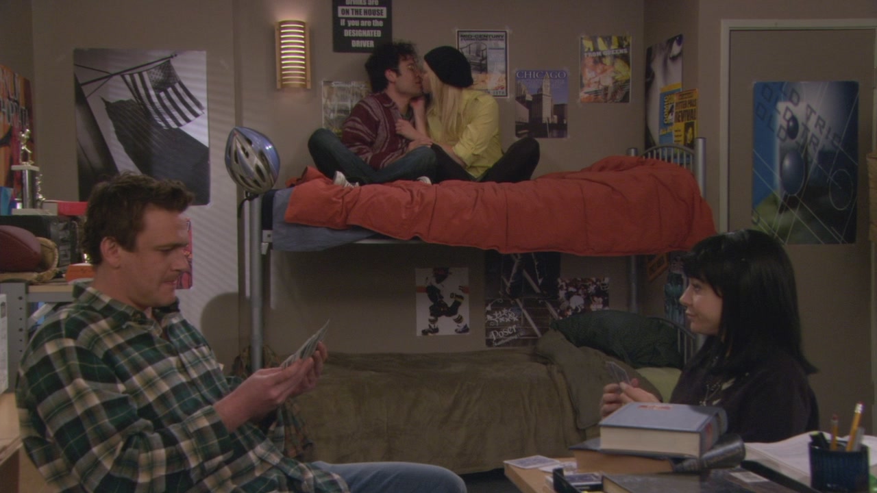 HIMYM416-0048.jpg
