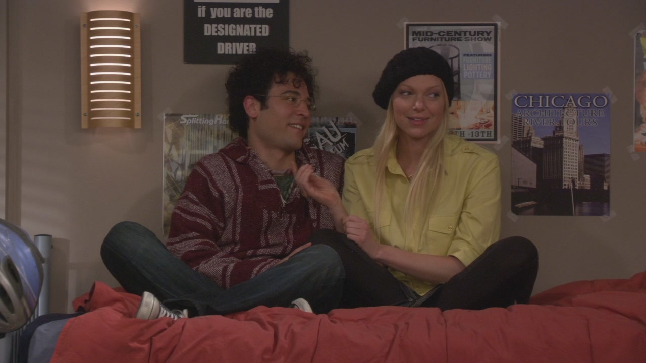 HIMYM416-0053.jpg