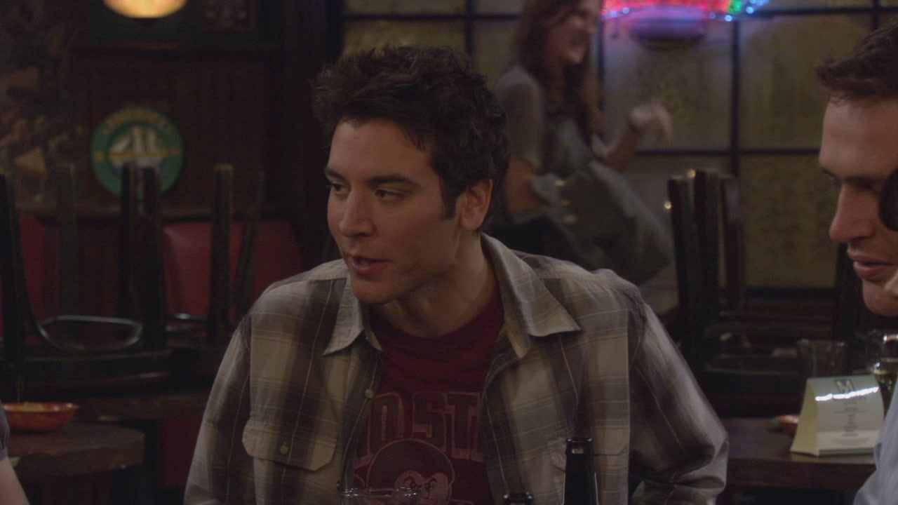 HIMYM416-0059.jpg