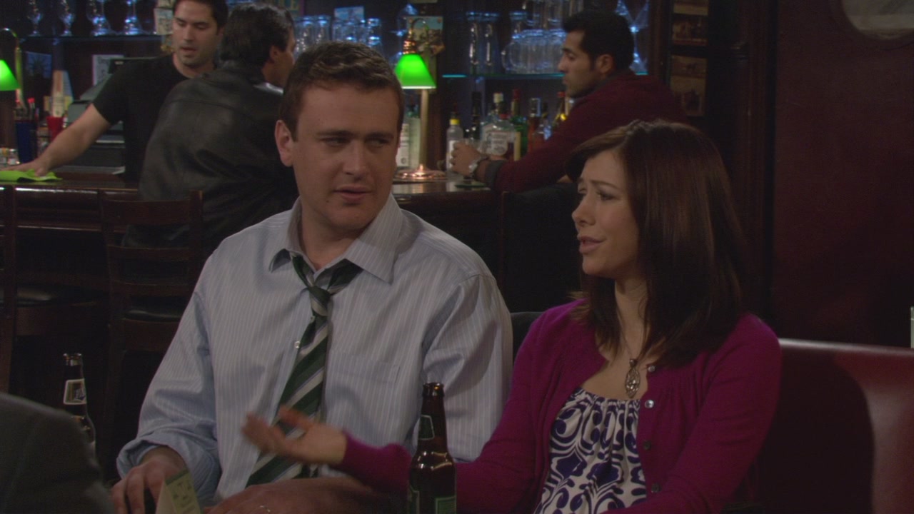 HIMYM416-0060.jpg