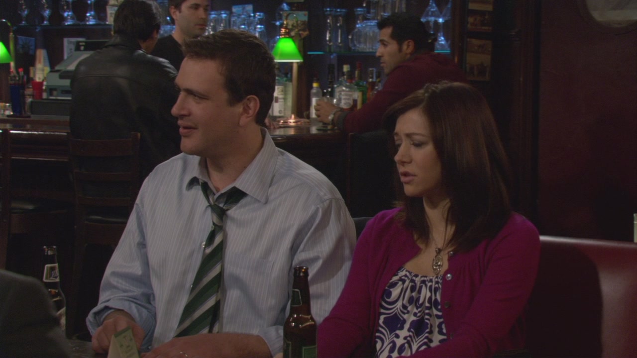 HIMYM416-0061.jpg