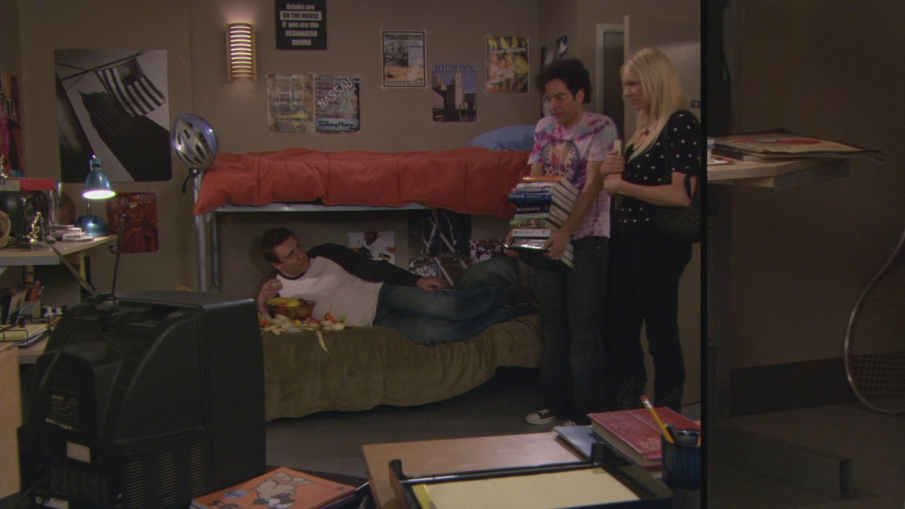 HIMYM416-0071.jpg