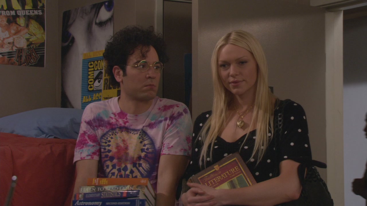 HIMYM416-0074.jpg