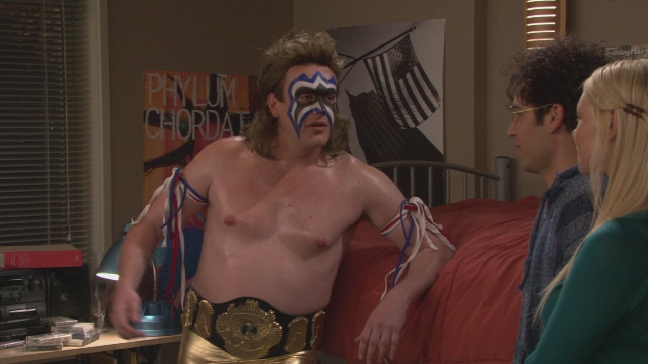 HIMYM416-0084.jpg