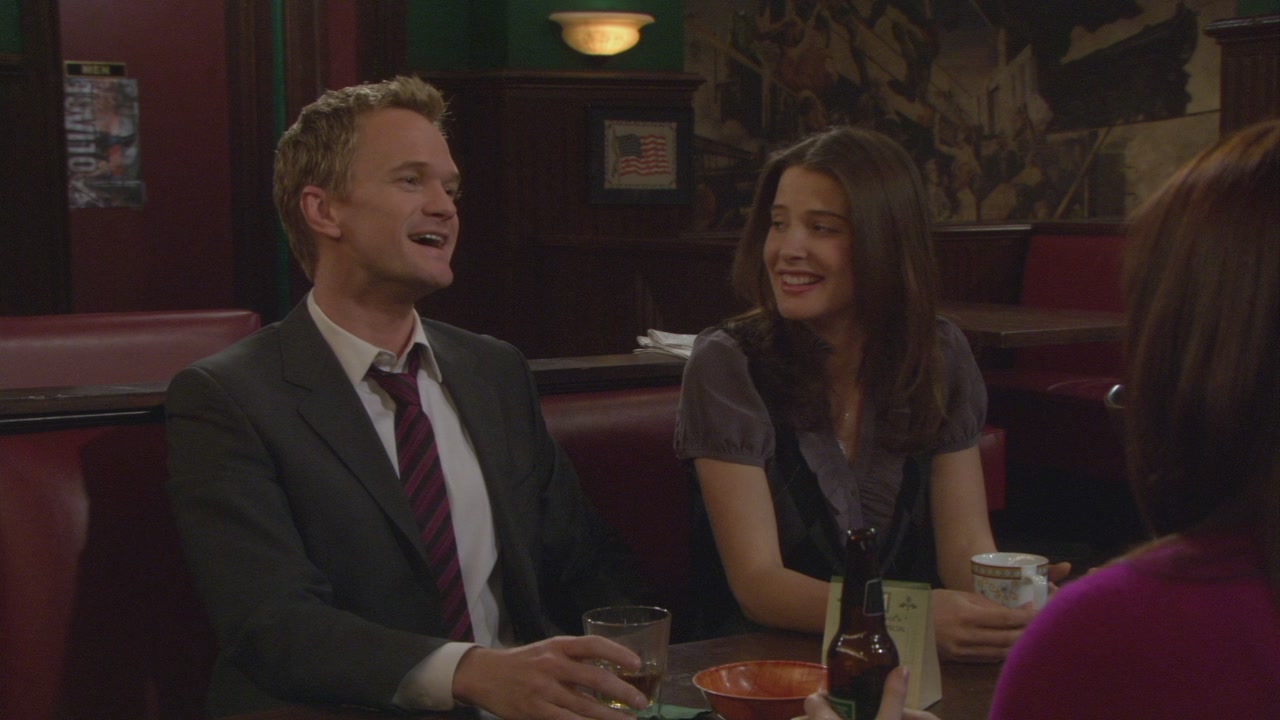 HIMYM416-0091.jpg