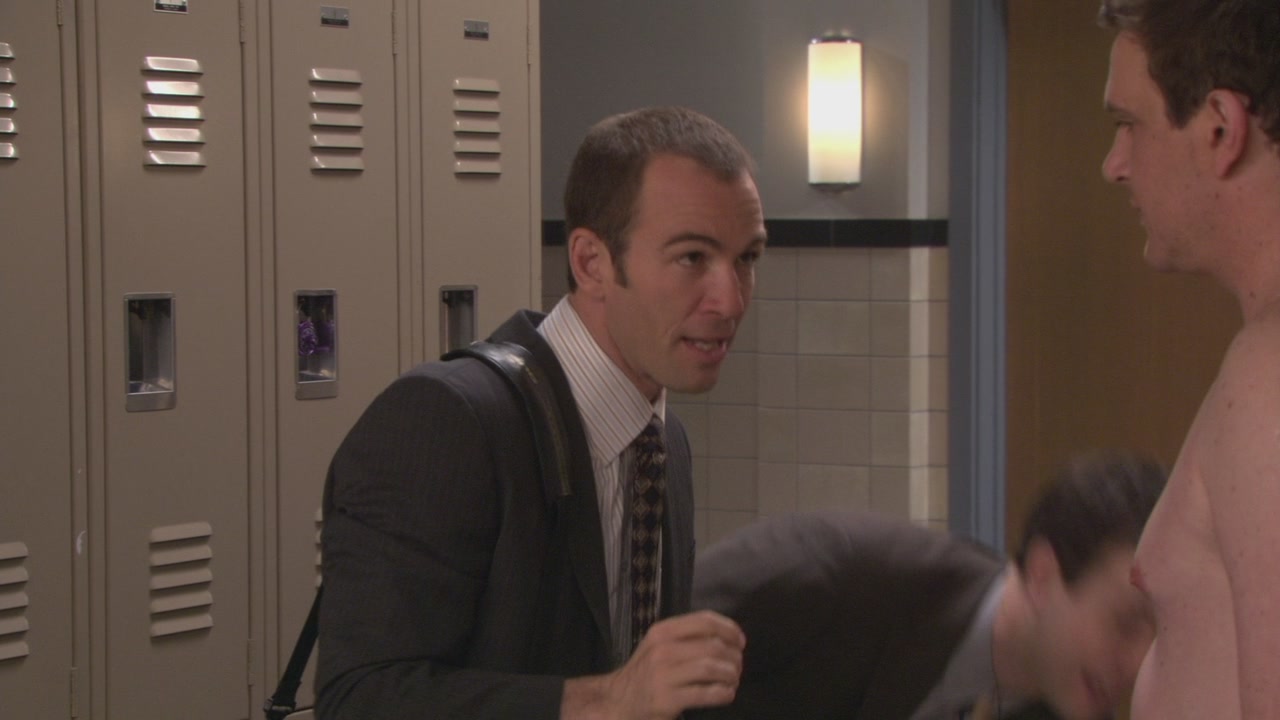 HIMYM416-0114.jpg