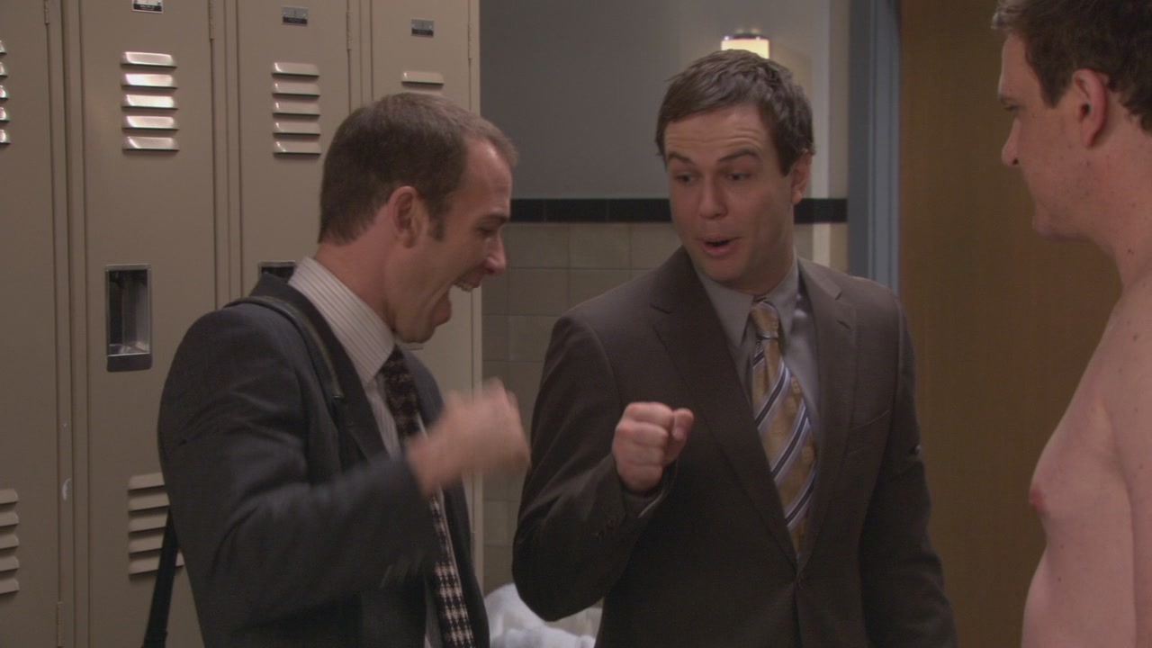 HIMYM416-0115.jpg