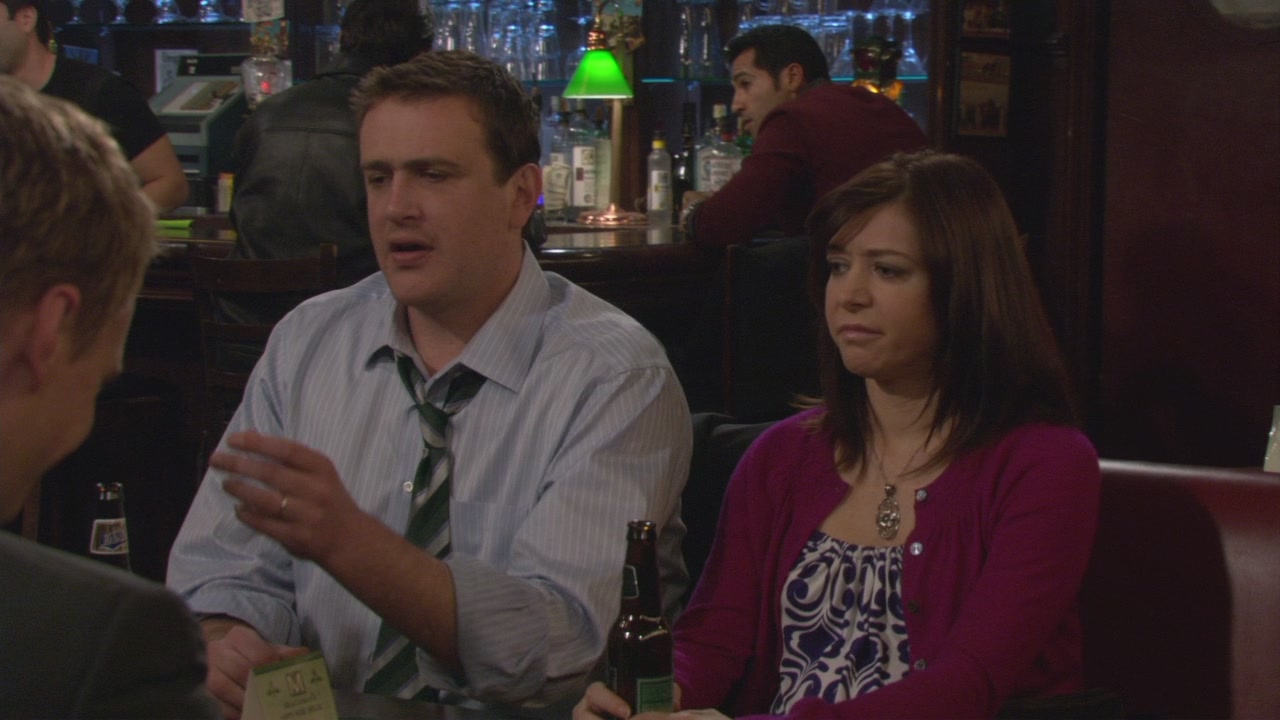 HIMYM416-0118.jpg