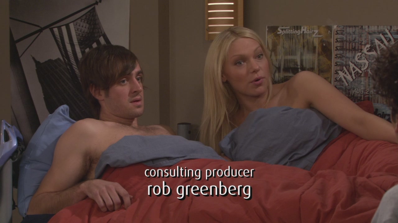 HIMYM416-0178.jpg