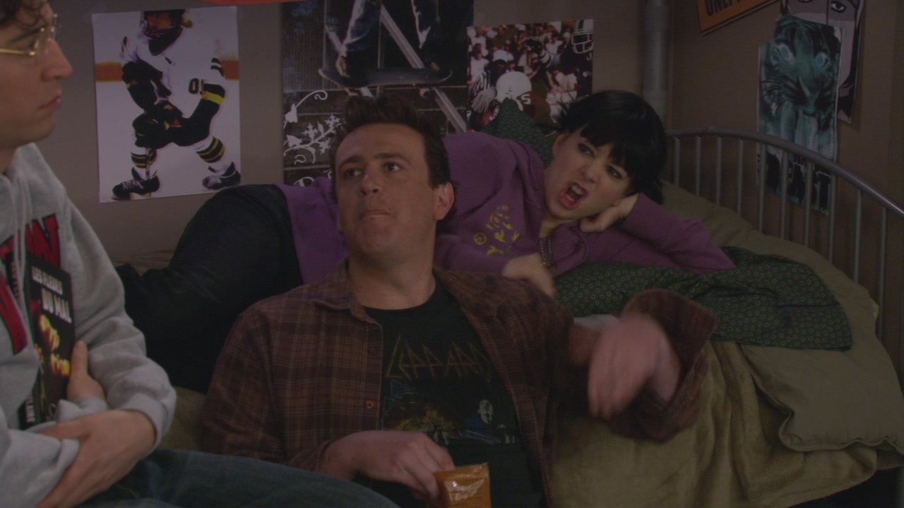 HIMYM416-0186.jpg