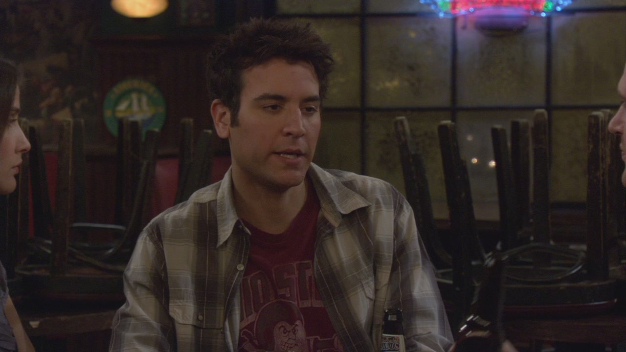 HIMYM416-0377.jpg