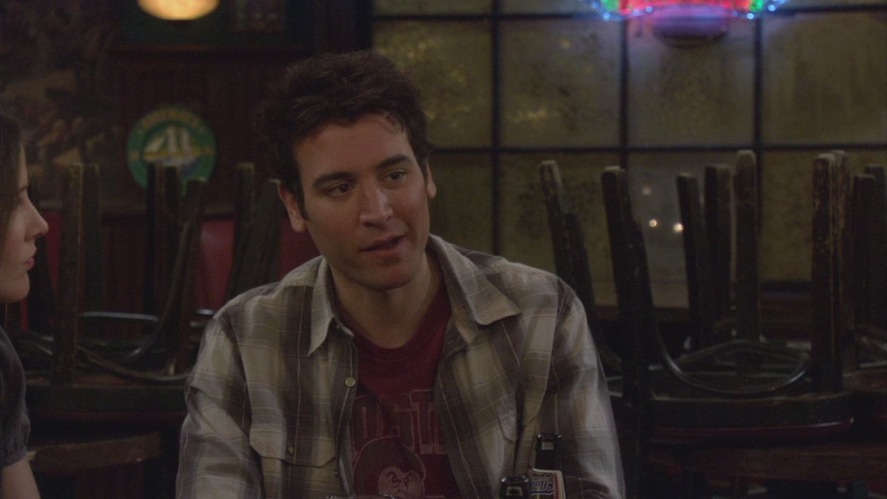 HIMYM416-0404.jpg