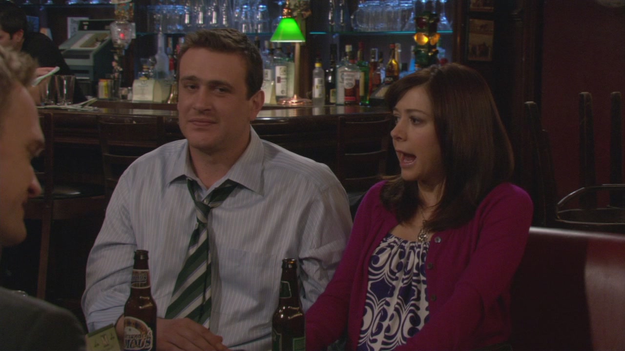 HIMYM416-0406.jpg