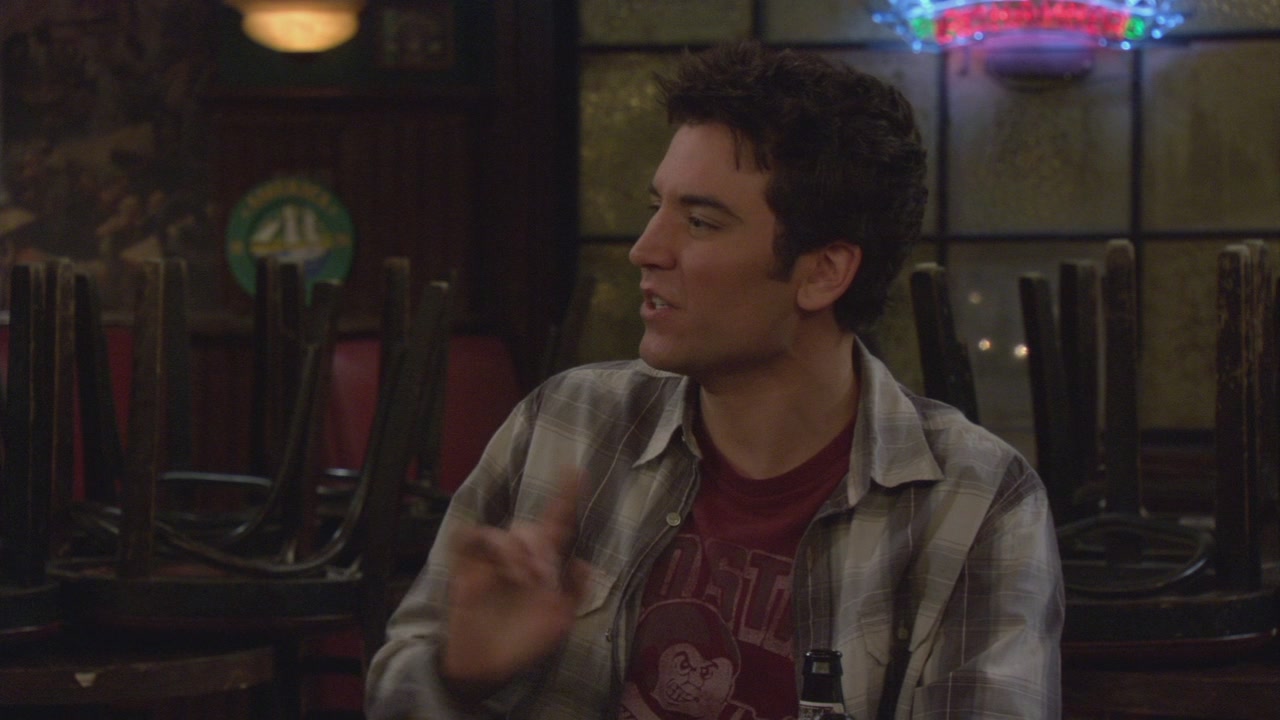 HIMYM416-0417.jpg