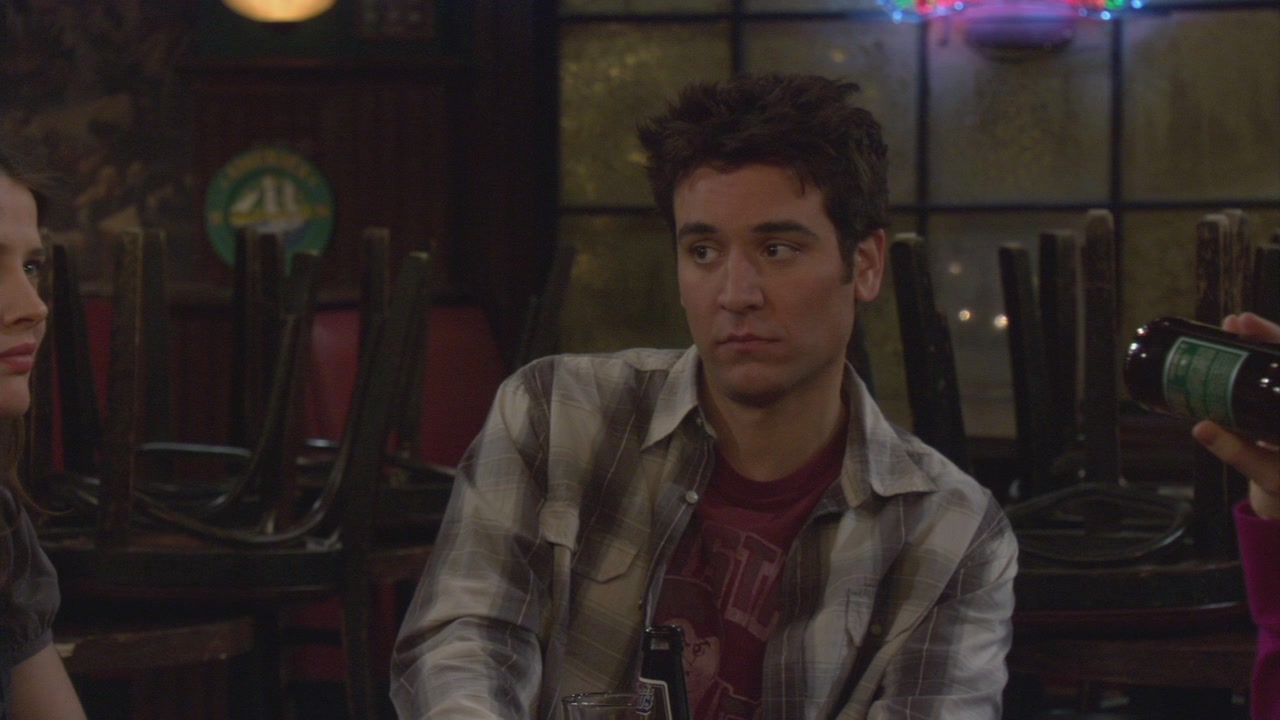 HIMYM416-0439.jpg
