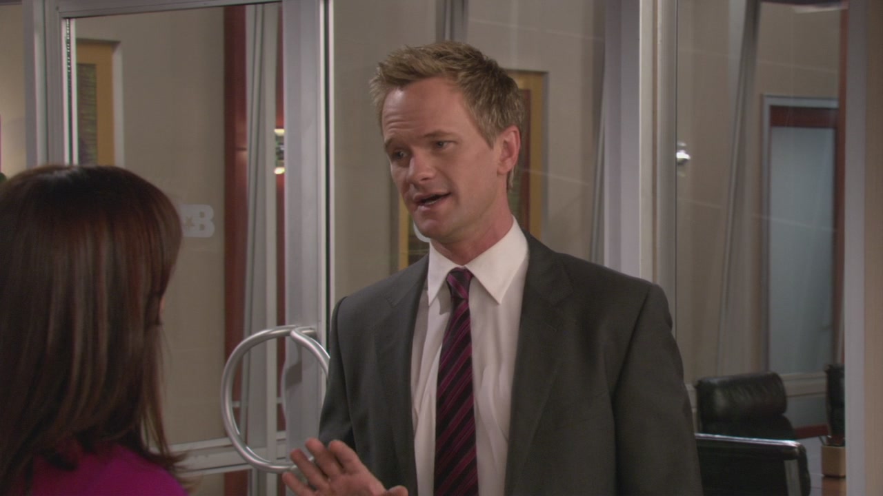 HIMYM416-0505.jpg