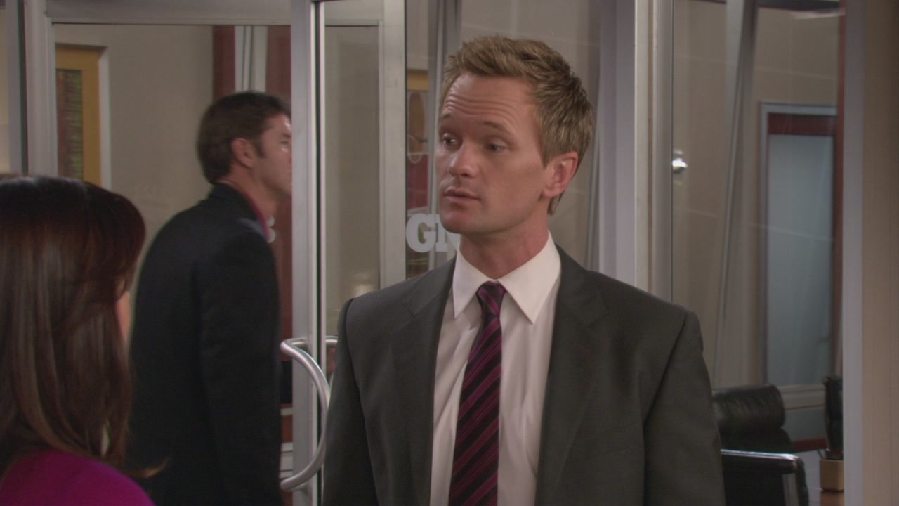 HIMYM416-0515.jpg