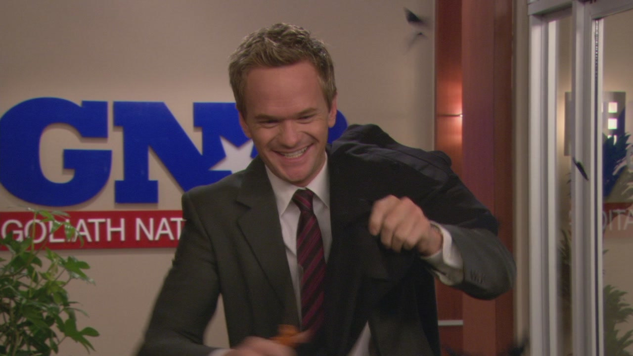 HIMYM416-0528.jpg