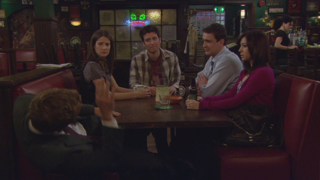 HIMYM416-0548.jpg