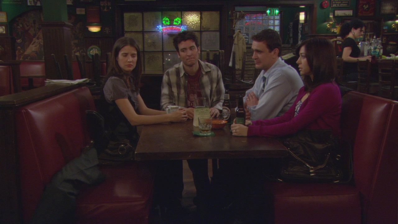 HIMYM416-0549.jpg