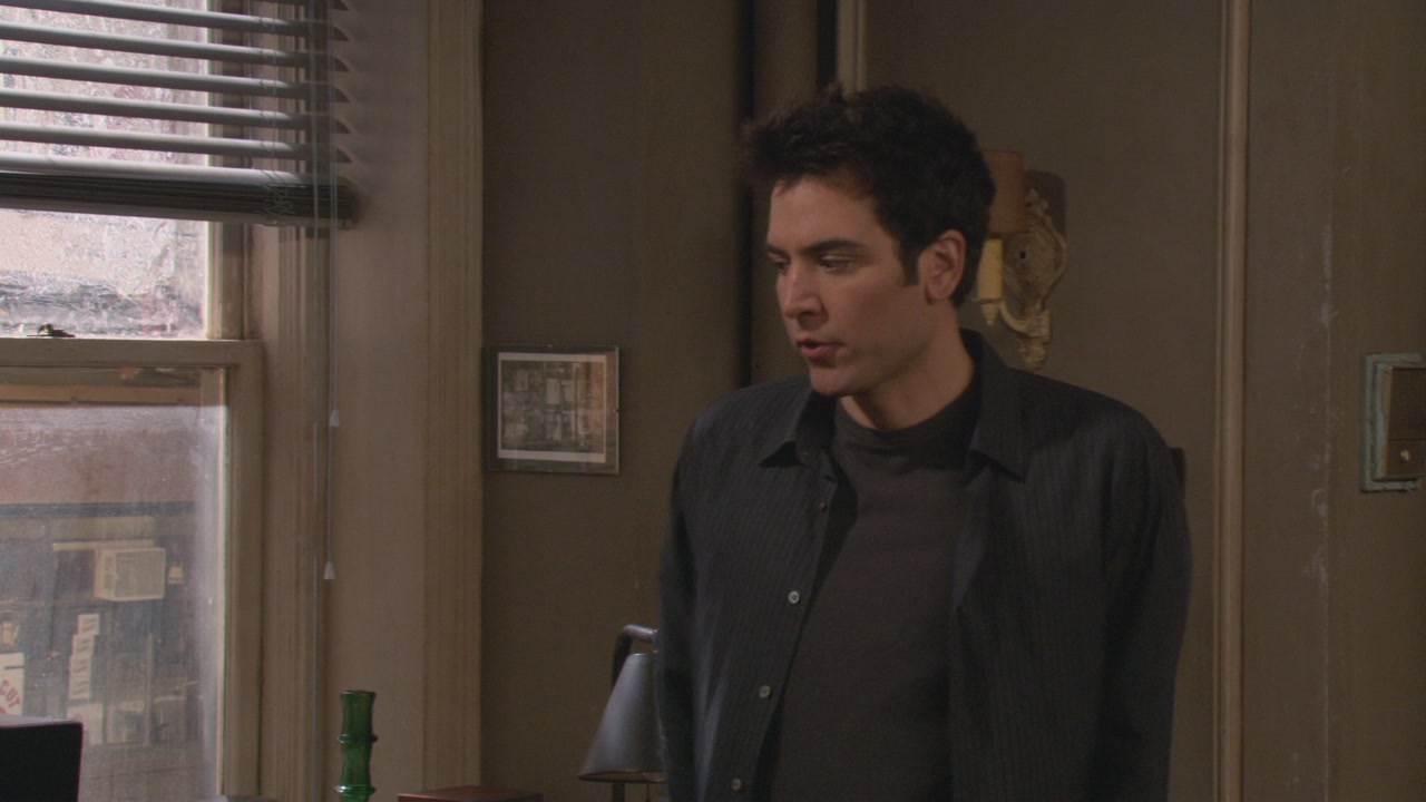 HIMYM416-0575.jpg