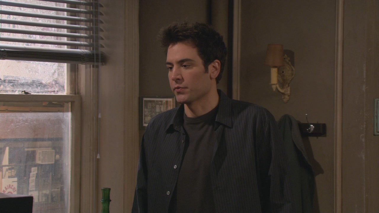 HIMYM416-0578.jpg