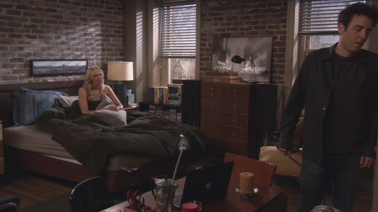 HIMYM416-0582.jpg