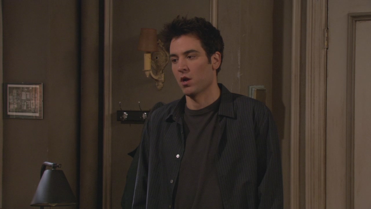 HIMYM416-0591.jpg