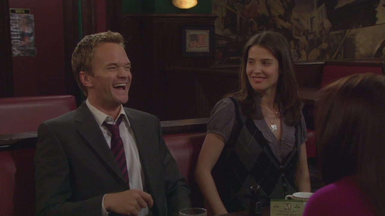 HIMYM416-0598.jpg